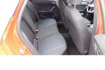 Seat Arona 1.0 FR-Line TSI BMT DSG Navi Klima Alu 14.600 km 17.990 &euro; Vordorf 38533
