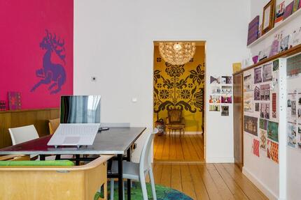 Gewerbeobjekt Braunschweig - 150&euro; | Angebot:25367667