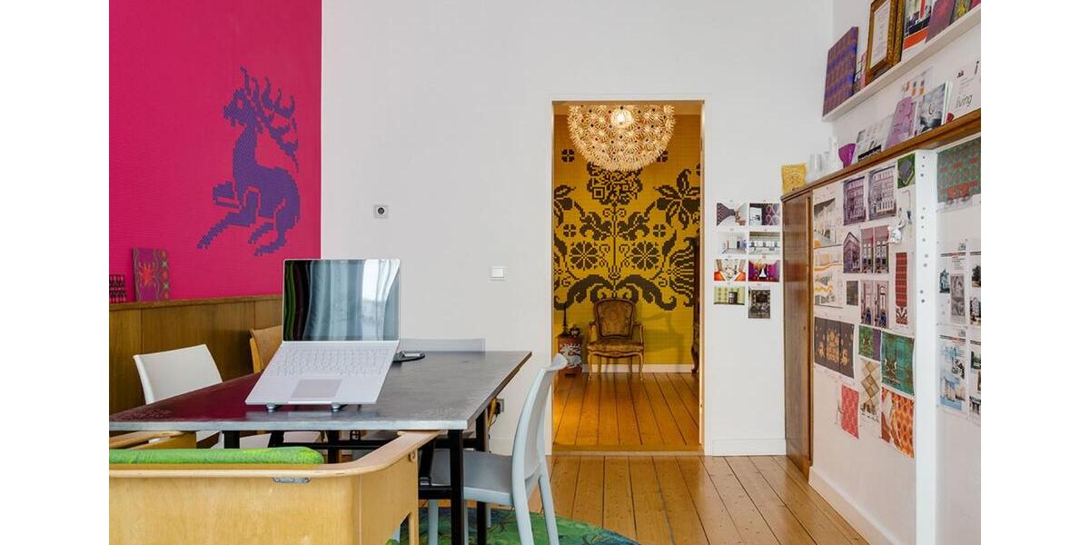 Gewerbeobjekt Braunschweig - 150&euro; | Angebot:25367667