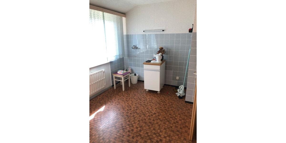 Einfamilienhaus Langelsheim - 5 Zimmer, 145 m&sup2;, 195.000&euro; | Angebot:25853628