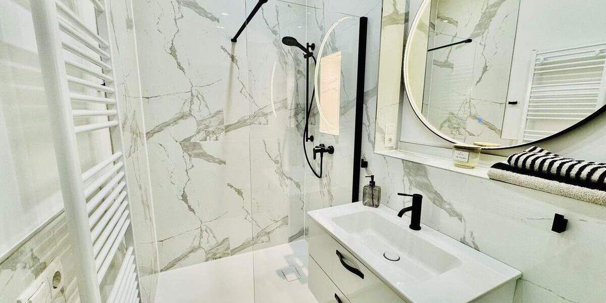 Etagenwohnung Braunschweig Nordstadt - 3 Zimmer, 60 m&sup2;, 239.000&euro; | Angebot:25724188