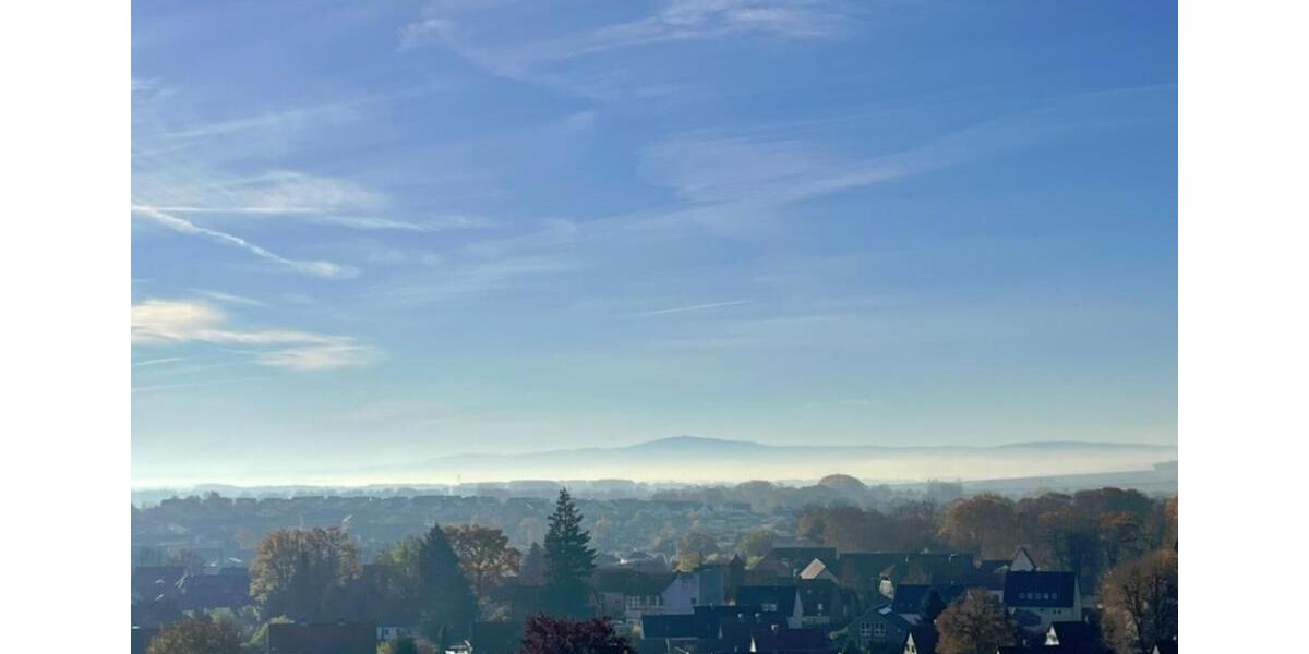 Etagenwohnung Wolfenbüttel - 3 Zimmer, 70 m&sup2;, 119.700&euro; | Angebot:25023706