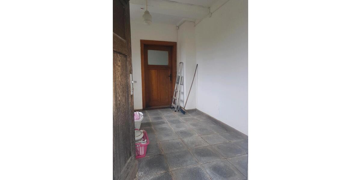 Einfamilienhaus Osterwieck - 85.000&euro; | Angebot:25167278