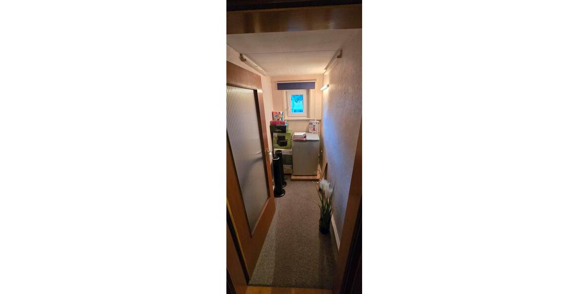 Etagenwohnung Lengede - 5 Zimmer, 115 m&sup2;, 138.000&euro; | Angebot:24272173