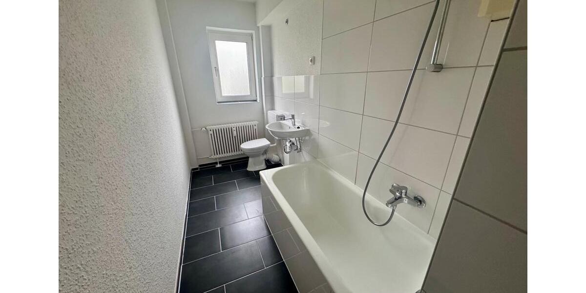 Etagenwohnung Salzgitter Ortschaft Nord - 2 Zimmer, 50 m&sup2;, 315&euro; | Angebot:26675208