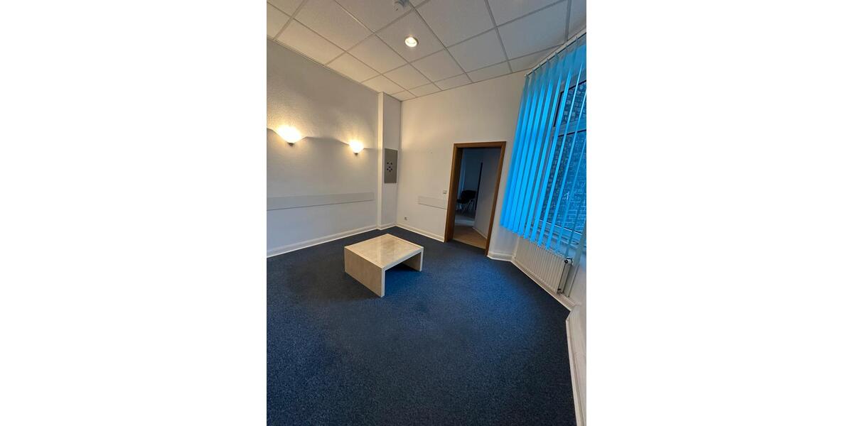 Etagenwohnung Braunschweig - 5 Zimmer, 129 m&sup2;, 1.330&euro; | Angebot:26044840