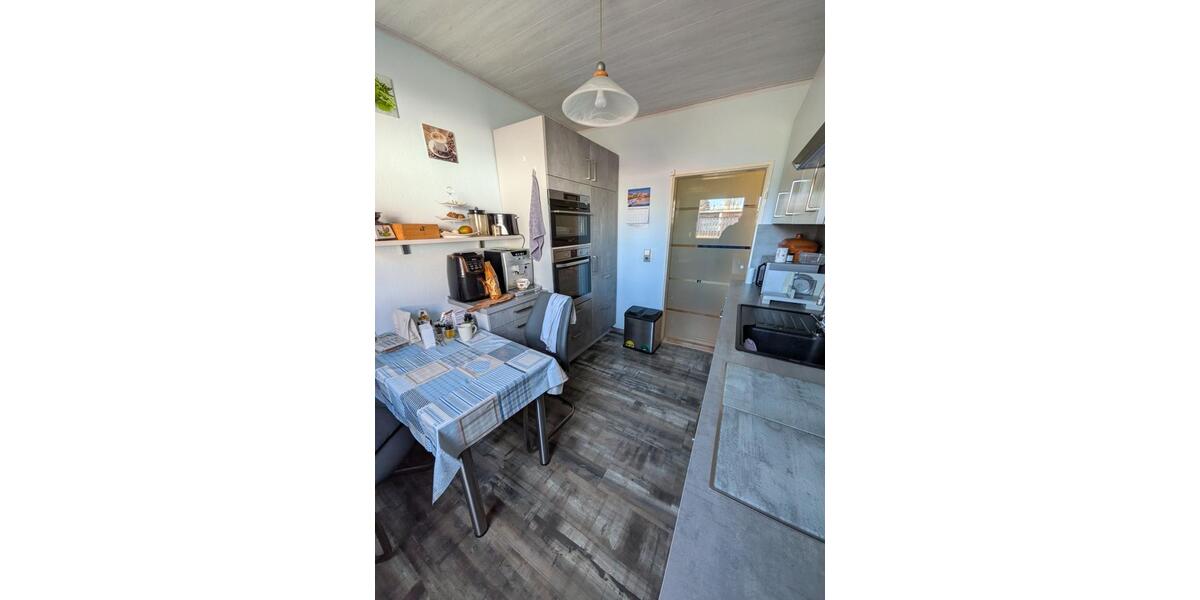 Erdgeschoßwohnung Goslar - 4.5 Zimmer, 131 m&sup2;, 147.000&euro; | Angebot:25055837