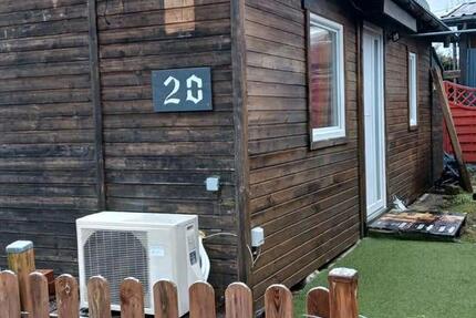 Haus Holle - 2 Zimmer, 42 m&sup2;, 42.000&euro; | Angebot:25101783