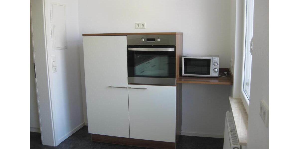 Etagenwohnung Goslar - 3 Zimmer, 94 m&sup2;, 895&euro; | Angebot:23555577