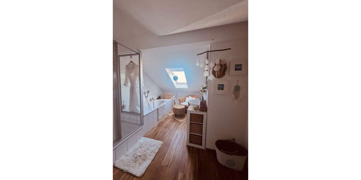 Etagenwohnung Braunschweig Östliches Ringgebiet - 2 Zimmer, 100 m&sup2;, 365.000&euro; | Angebot:25712575