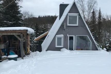 Haus Braunschweig Südstadt- Rautheim- Mascherode - 92.000&euro; | Angebot:25368490