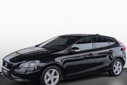 Volvo V40 83.200 km 12.990 &euro; Braunschweig 38112