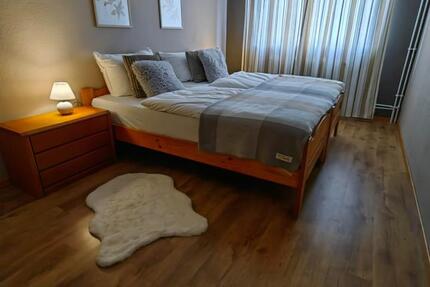 Wohnung Salzgitter - 2 Zimmer, 53 m&sup2;, 1.200&euro; | Angebot:26044826