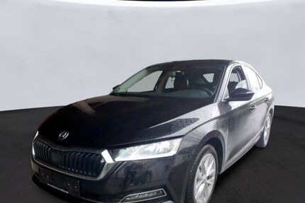 Skoda Octavia 72.870 km 23.890 &euro; Braunschweig 38114