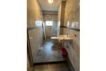 Etagenwohnung Wendeburg - 3 Zimmer, 74 m&sup2;, 640&euro; | Angebot:25961094