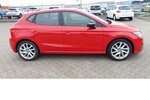 Seat Ibiza 1.0 FR-Line TSI BMT 4Trg Navi Klima 25.100 km 15.690 &euro; Vordorf 38533