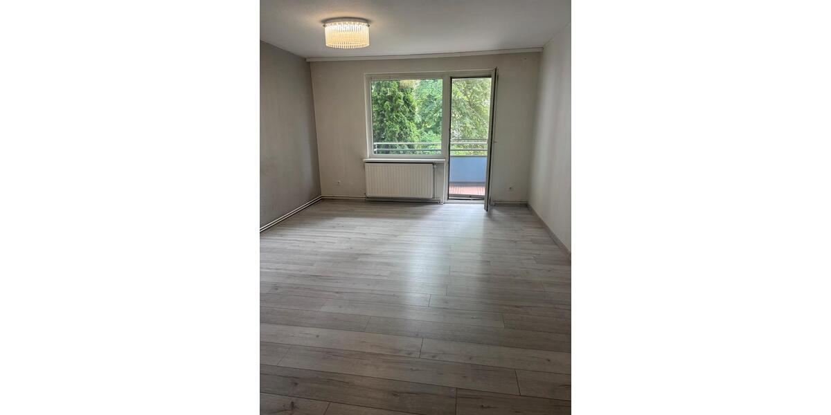 Etagenwohnung Wolfenbüttel Adersheim - 3 Zimmer, 69 m&sup2;, 160.000&euro; | Angebot:27168801