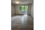Etagenwohnung Wolfenbüttel Adersheim - 3 Zimmer, 69 m&sup2;, 160.000&euro; | Angebot:27168801