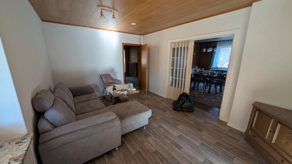 Einfamilienhaus Ilsede - 9 Zimmer, 200 m&sup2;, 249.000&euro; | Angebot:26024316