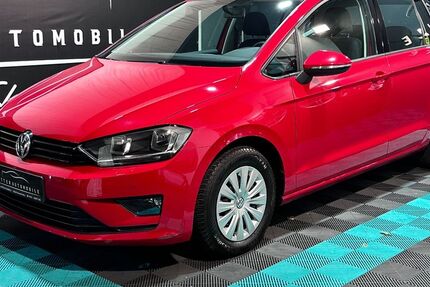 VW Golf 92.000 km 10.999 &euro; Braunschweig 38122