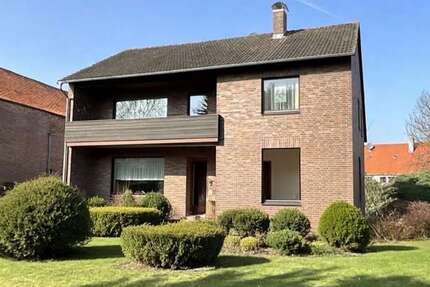 Haus Vechelde - 8 Zimmer, 206 m&sup2;, 365.000&euro; | Angebot:26014677