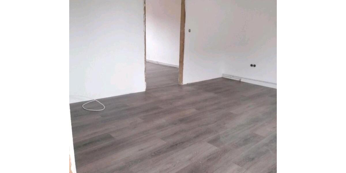 Einfamilienhaus Königslutter am Elm - 199.000&euro; | Angebot:25027086