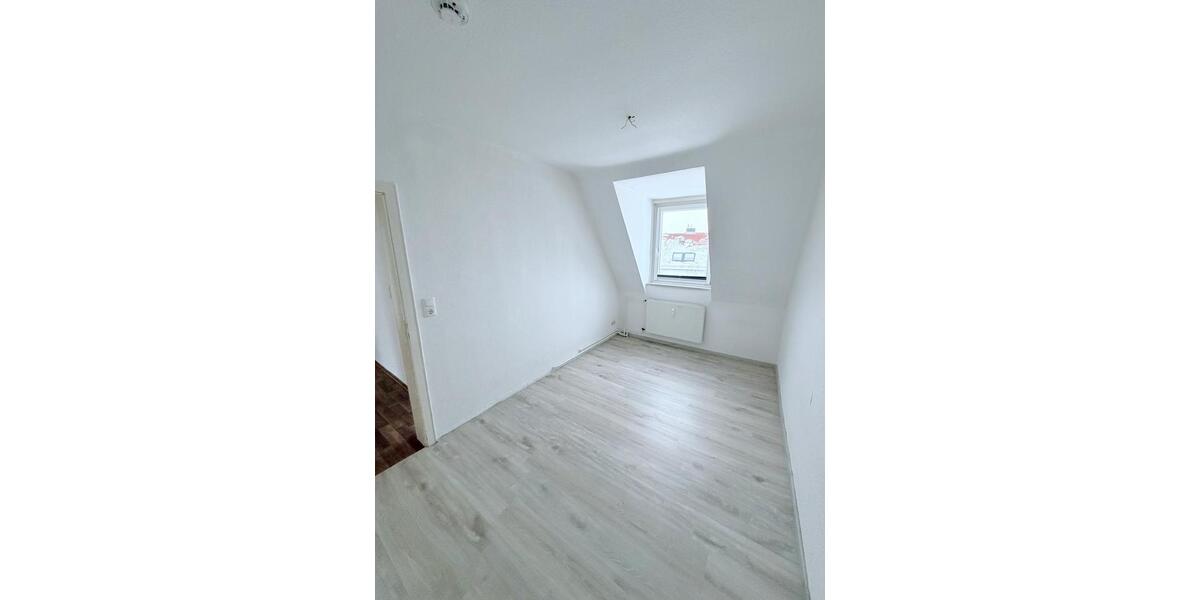 Etagenwohnung Goslar - 3 Zimmer, 60 m&sup2;, 600&euro; | Angebot:25291884