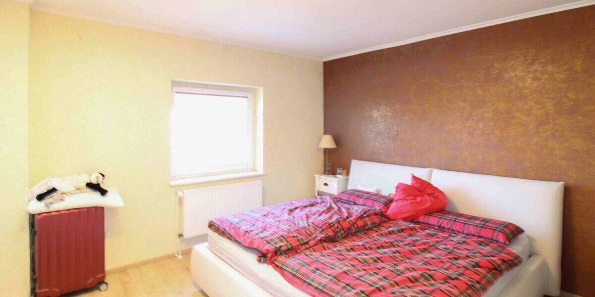 Einfamilienhaus Vechelde Groß Gleidingen - 4 Zimmer, 259.000&euro; | Angebot:25985915