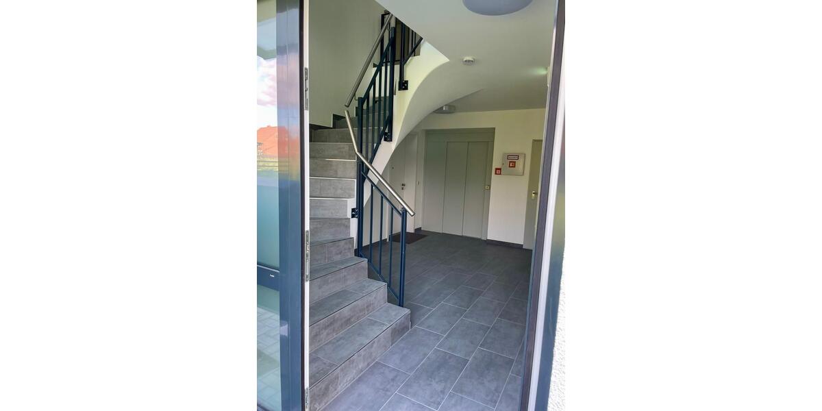Etagenwohnung Lengede - 3 Zimmer, 102 m&sup2;, 319.000&euro; | Angebot:26496682