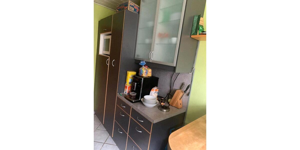 Etagenwohnung Goslar Jürgenohl - 4 Zimmer, 96 m&sup2;, 130.000&euro; | Angebot:25416173