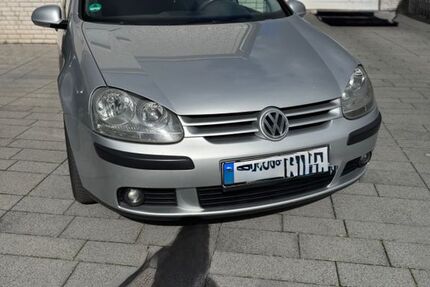 VW Golf 205.000 km 1.500 &euro; Lengede 38268