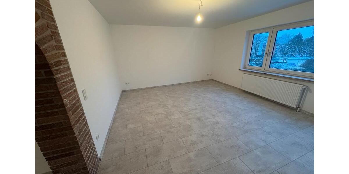 Etagenwohnung Braunschweig Timmerlah-Geitelde-Stiddien - 3 Zimmer, 84 m&sup2;, 1.100&euro; | Angebot:24694947