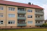 Etagenwohnung Remlingen-Semmenstedt Remlingen - 3 Zimmer, 69 m&sup2;, 138.000&euro; | Angebot:26809226
