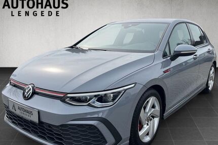 VW Golf 42.017 km 25.999 &euro; Lengede 38268