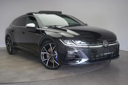 VW Arteon 106.000 km 29.490 &euro; Braunschweig 38110