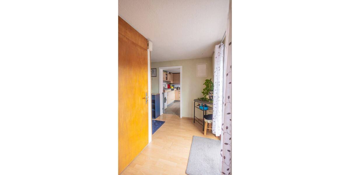 Einfamilienhaus Langelsheim Wolfshagen - 1 Zimmer, 180 m&sup2;, 147.000&euro; | Angebot:25686021