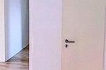 Etagenwohnung Goslar Jürgenohl - 3 Zimmer, 78 m&sup2;, 560&euro; | Angebot:26442155