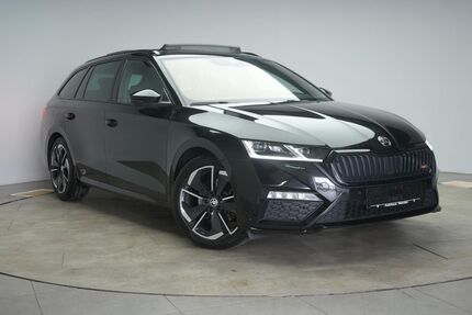 Skoda Octavia 67.000 km 27.490 &euro; Braunschweig 38110