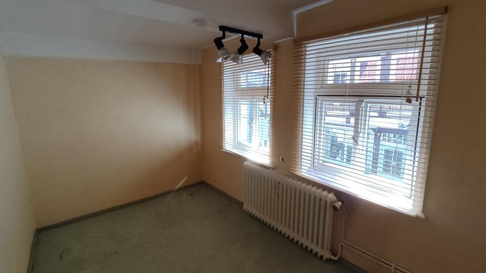 Reihenhaus Schladen-Werla Werla - 7 Zimmer, 130 m&sup2;, 88.000&euro; | Angebot:24237665