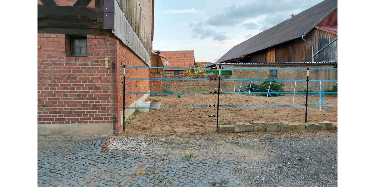 Bauernhaus, Landhaus Salzgitter Ortschaft Südost - 17 Zimmer, 456 m&sup2;, 670.000&euro; | Angebot:25310608