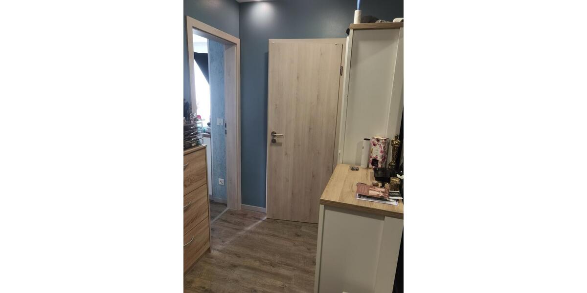 Etagenwohnung Salzgitter Ortschaft Nord - 2 Zimmer, 58 m&sup2;, 62.000&euro; | Angebot:25308089