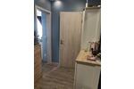 Etagenwohnung Salzgitter Ortschaft Nord - 2 Zimmer, 58 m&sup2;, 62.000&euro; | Angebot:25308089