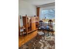 Einfamilienhaus Osterwieck - 6 Zimmer, 110 m&sup2;, 195.000&euro; | Angebot:26611463
