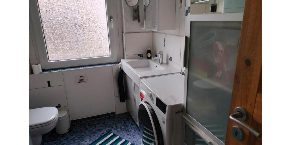 Etagenwohnung Braunschweig Westliches Ringgebiet - 4 Zimmer, 101 m&sup2;, 1.060&euro; | Angebot:25992637