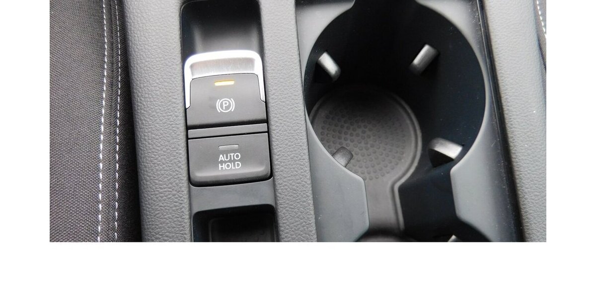 VW Passat 2.0 Bussiness BMT TDI Standhei.Navi Klima 36.500 km 21.690 &euro; Vordorf 38533