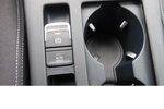 VW Passat 2.0 Bussiness BMT TDI Standhei.Navi Klima 36.500 km 21.690 &euro; Vordorf 38533