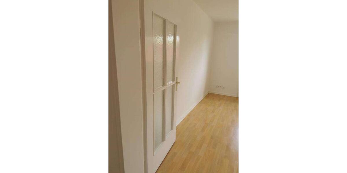Etagenwohnung Salzgitter Ortschaft Südost - 3 Zimmer, 58 m&sup2;, 396&euro; | Angebot:25569859
