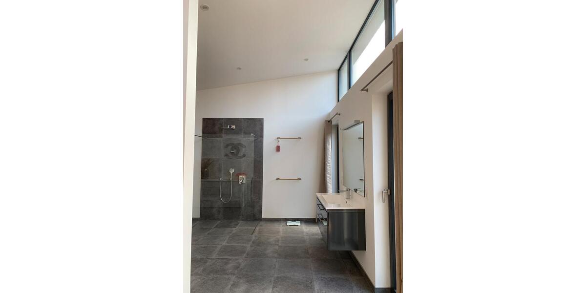 Einfamilienhaus Braunschweig Wabe-Schunter-Beberbach - 6 Zimmer, 313 m&sup2;, 1.499.000&euro; | Angebot:26121957