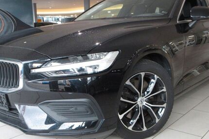 Volvo V60 89.700 km 22.990 &euro; Schöningen 38364