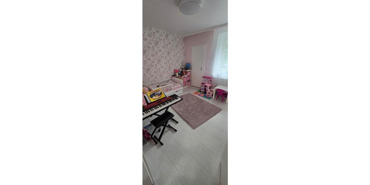 Hochparterre Salzgitter - 3 Zimmer, 62 m&sup2;, 114.950&euro; | Angebot:25994510